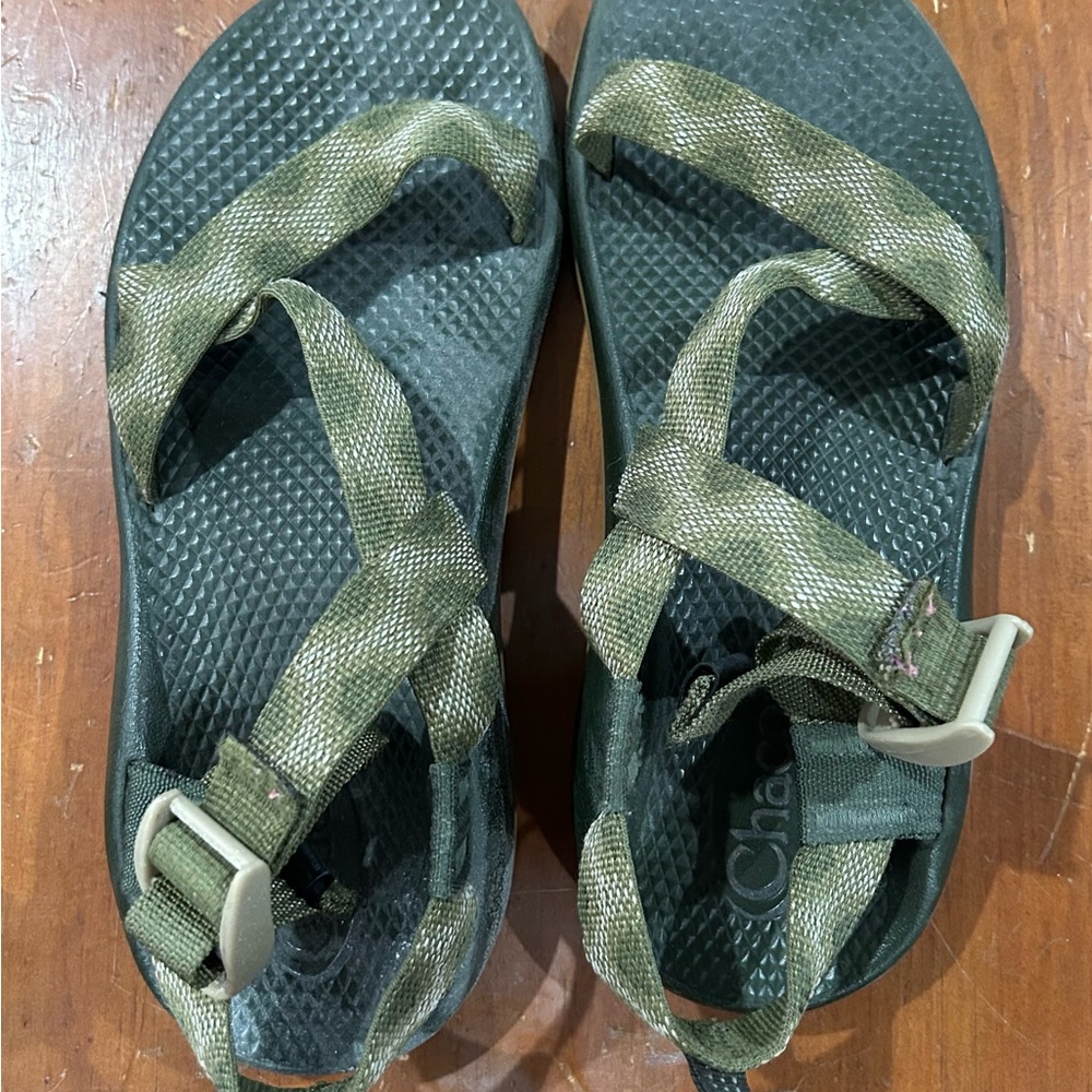 ❌SOLD ON MERCARI❌